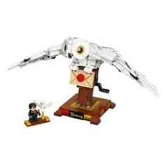 O Beco Diagonal 75978 LEGO® Harry Potter™ Compre online na Loja oficial LEGO® BR - Lego