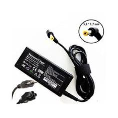 Imagem de Fonte Acer Aspire 3500 3620 4720Z 4730Z 5534 5610