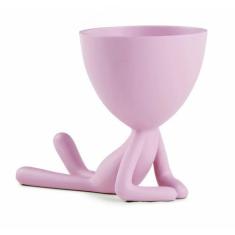 Imagem de Vaso em Poliresina 12417 Mart