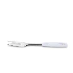 Imagem de Garfo Trinchante em aço inox Asti 30cm - Brinox