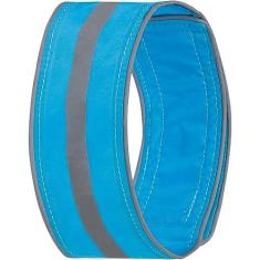 Imagem de SPOT THE DOG! Coleira refletiva para cães – Coleiras ajustáveis para animais de estimação, seguras, duráveis, confortáveis, acessórios de passeio para cães grandes, cães de caça, filhotes, coleiras