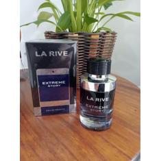 Imagem de Perfume Masculino La Rive Extreme Story