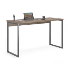 Imagem de Mesa Home Office Escrivaninha Industriale 1,00 Affara