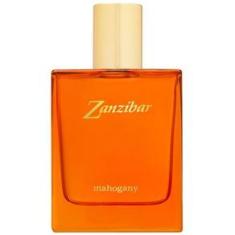 Imagem de Perfume Feminino Zanzibar Mahogany 100ml