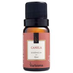 Imagem de Essência Canela 10ml