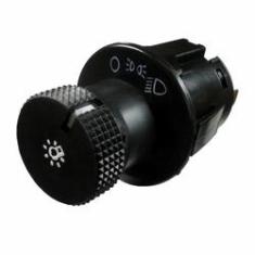 Imagem de Chave Comutadora de Luz para Farol GM 94643622 - 12V - DNI 2174