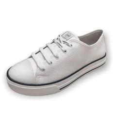 Imagem de Tenis Casual Via Marte 22-1107