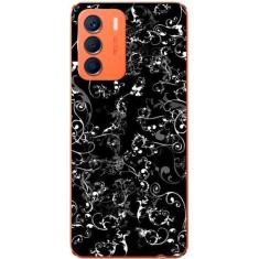 Imagem de Capa Adesivo Skin359 Verso Para Infinix Zero 5G (2023) - KawaSkin