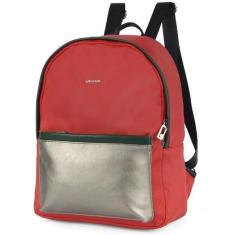 Imagem de Bolsa De Costa Mochila Femina Up4you
