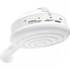 Imagem de Ducha Fame Evidence 4T 127V 5400W 132231, 110V