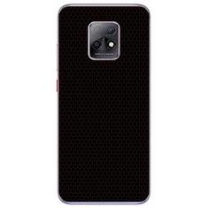 Imagem de Capa Adesivo Skin362 Verso Para Xiaomi Redmi 10x 5g (2020)