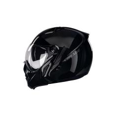 Imagem de Capacete Moto Peels Mirage Classic Com Viseira Solar-Unissex