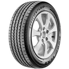 Imagem de Pneu 195/60R15 Goodyear Efficientgrip Performance 88V
