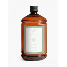 Imagem de Perfume para Interiores Refil - Alecrim Blanc - 1000ml - BPure Fragran