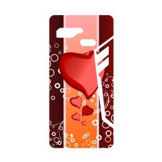 Imagem de Capa Adesivo Skin372 Verso Para Asus Rog Phone ZS600kl (2018)