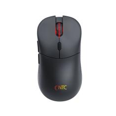 Imagem de Mouse Óptico USB Tauri - NTC