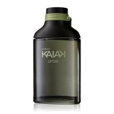 Imagem de Perfume Masculino Kaiak Urbe Deo Colônia 100ml Qhs - Natura