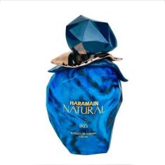 Imagem de Al Haramain Since 1970 Iris Extrait de Parfum - Perfume Unissex 100ml