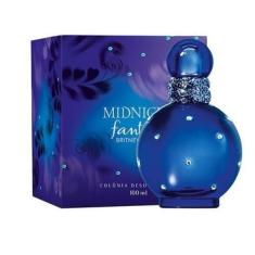 Imagem de Perfume Britney Spears Fantasy Midnight  EDP F 100 ML