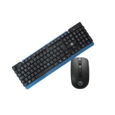 Imagem de Teclado Alfanumérico Sem fio BPC-5271/17 - Brazil Pc