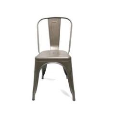 Imagem de Cadeira Tolix - Bronze