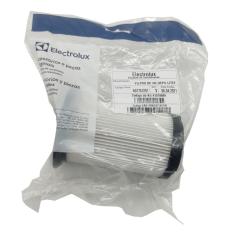 Imagem de Filtro HEPA para Aspirador Electrolux LiteF LiteP LT004447 A07757201 41019899