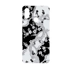 Imagem de Capa Adesivo Skin356 Verso Para Xiaomi MI 8 2018