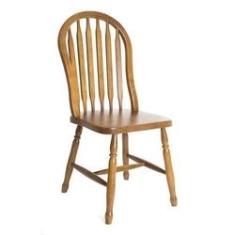 Imagem de Cadeira 97 x 56 x 46 - (04 Unidades) - Móveis de Gramado