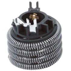 Imagem de Resistência Acquapet  4000W 1572 Fame