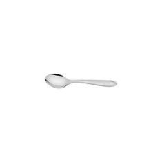 Imagem de Conjunto De Colheres Para Cha Aco Inox 6 Pc Tramontina
