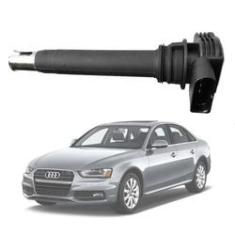 Imagem de Bobina Ignição Bosch Audi A4 2.0 TFSI 2005-2016