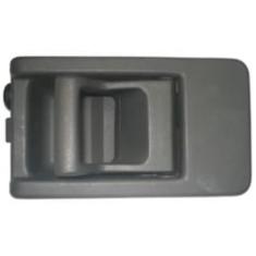Imagem de Maçaneta Interna Porta Ducato Após 98
