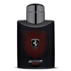 Imagem de Perfume Masculino Ferrari Forte Eau de Parfum 125ml