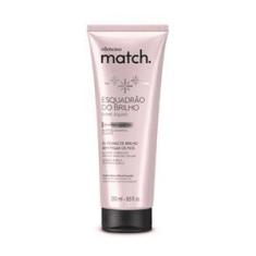 Imagem de Shampoo Match Brilho, 250 Ml