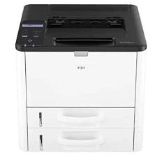 Imagem de Impressora Multifuncional Ricoh, Laser Mono P311 A4