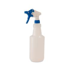 Imagem de Pulverizador Borrifador Spray Profissional