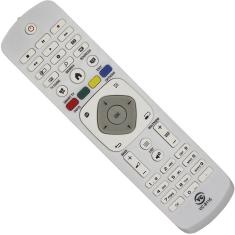 Imagem de Controle Remoto TV LED Full HD Smart Philips 42PFG5909/78 42PFG6519/78 47PFG6809/78 47PFG5909/78