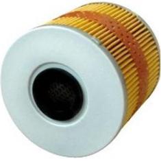 Imagem de Filtro De Óleo Audi A8 3.7 V8 40V 95 À 02