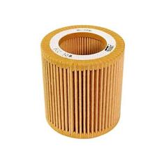 Imagem de Filtro Óleo Wega WOE236 = HU8011Z = 11427854445