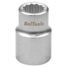 Imagem de Soquete Estriado 1/2 32mm Beltools