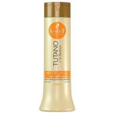 Imagem de Shampoo Tutano 300mL