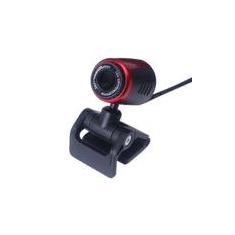 Imagem de USB2.0 HD Webcam Camera Web Cam com microfone para pc computador porttil Camera Digital