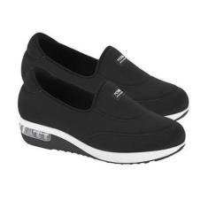 Imagem de TENIS FEM MODARE 7320.239-Feminino
