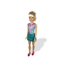 Imagem de Barbie Profissões Médica Large Doll - Pupee