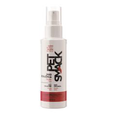 Imagem de Deo Colônia Petsmack Cães Gatos Melancia 120Ml