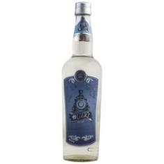 Imagem de Cachaça Legitima De Minas Prata 700ml