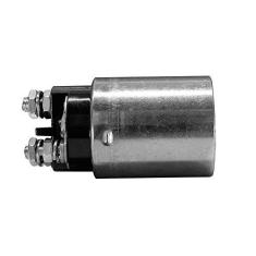 Imagem de Relé Automático Motor de Partida 12V Vw Gol 1.8 Motor gasolina ou Álcool Refrigerado a Água