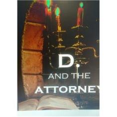 Imagem de D. And The Attorney
