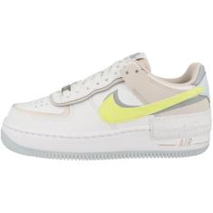 Imagem de Nike Tênis feminino, Branco, verde, 38