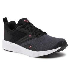 Imagem de Tênis Puma Nrgy Comet Unissex